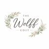 thewolffedit